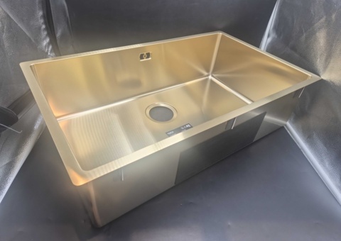 Image representing the auction - Sinks from Tasca Fratelli