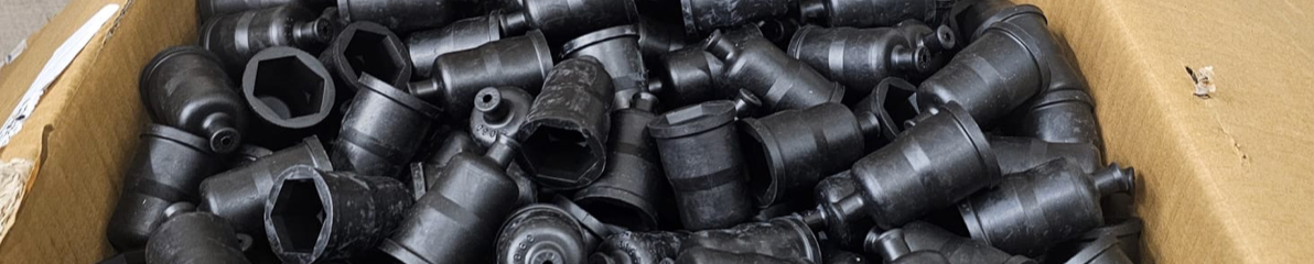 Image representing the auction - Divestment of construction lighting