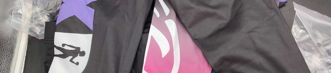 Image representing the auction - Surplus goods training chains from Six Deuce, etc.