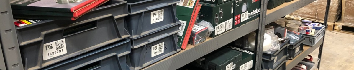 Image representing the auction - Metabo power tools and accessories