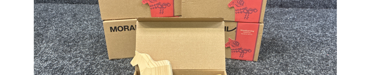 Image representing the auction - Sale - DIY store