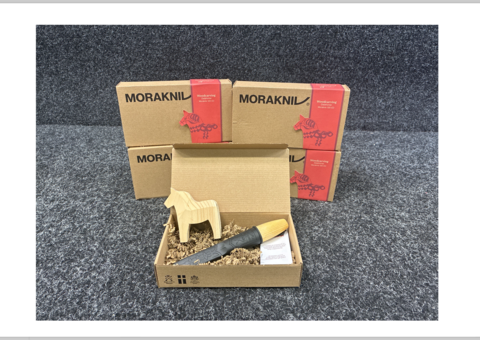 Image representing the auction - Sale - DIY store