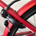 1497521-4 Cykel - Winther Granny 26"