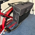 1497521-6 Cykel - Winther Granny 26"