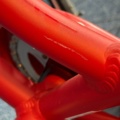 1497521-7 Cykel - Winther Granny 26"