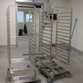 1476337-3 Kombiugn Rational iCombi Pro 2023 (ny)