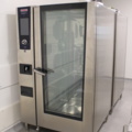 1476337-4 Kombiugn Rational iCombi Pro 2023 (ny)