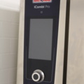 1476337-5 Kombiugn Rational iCombi Pro 2023 (ny)