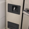 1476337-6 Kombiugn Rational iCombi Pro 2023 (ny)