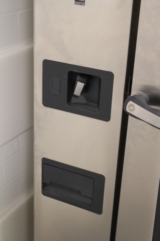1476337-6 Kombiugn Rational iCombi Pro 2023 (ny)