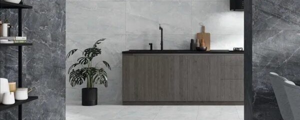 Image representing the auction - Disposal of tiles and clinker