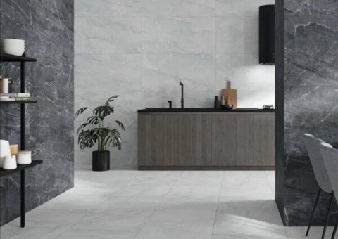 Image representing the auction - Disposal of tiles and clinker