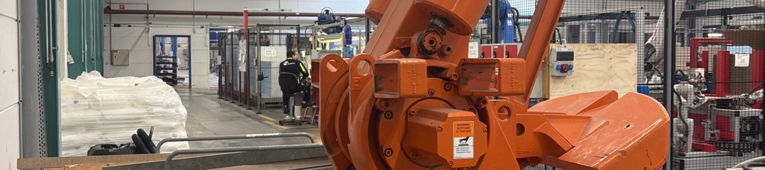 Image representing the auction - Divestment from industrial companies