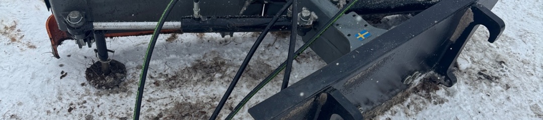 Image representing the auction - Mixed objects in Dalarna