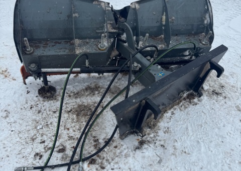 Image representing the auction - Mixed objects in Dalarna