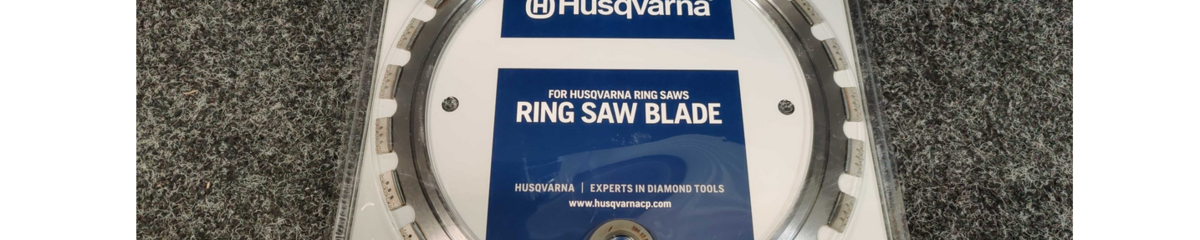 Image representing the auction - Home &amp; Construction