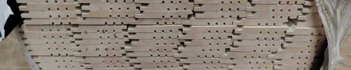 Image representing the auction - Disposal of building materials