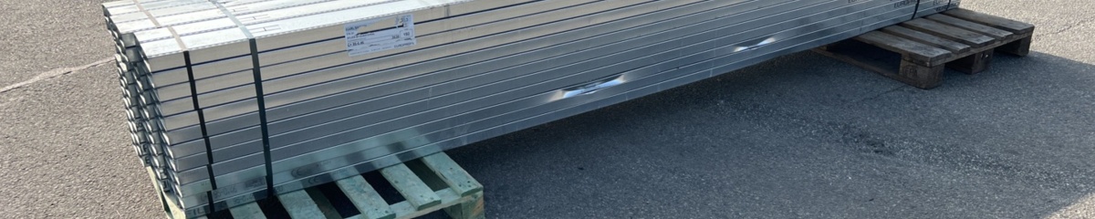 Image representing the auction - Spring's big construction auction - Svenljunga