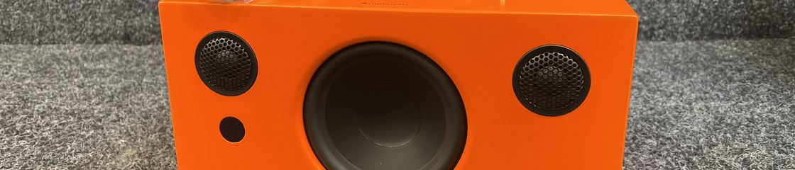 Image representing the auction - P&amp;E Elektroteknik i Strömstad AB goes bankrupt