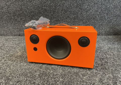 Image representing the auction - P&amp;E Elektroteknik i Strömstad AB goes bankrupt