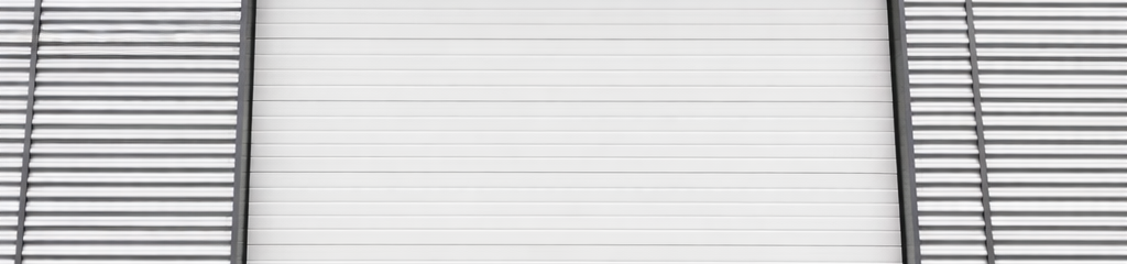 Image representing the auction - Disposal of industrial doors