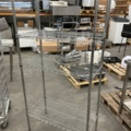 1473084-1 Storage shelf