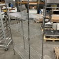 1473084-2 Storage shelf