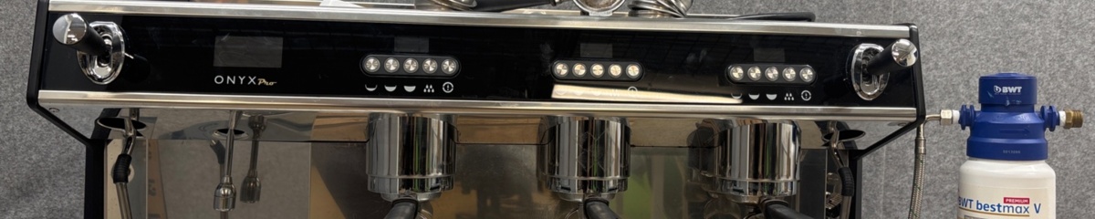 Image representing the auction - Mixed objects in Skåne