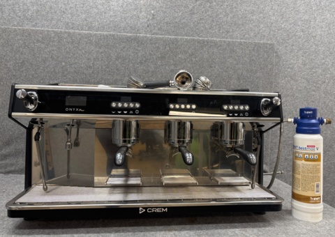 Image representing the auction - Mixed objects in Skåne