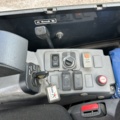 1457611-26 Minigrävare - Kubota KX019-4 Rototilt, -2014 och släp