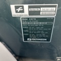 1457611-31 Minigrävare - Kubota KX019-4 Rototilt, -2014 och släp