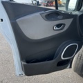 1455120-9 Nissan NV300 Van 2.9t 1.6 dCi Manual, 125hp, 2017