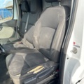 1455120-19 Nissan NV300 Van 2.9t 1.6 dCi Manual, 125hp, 2017