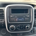1455120-14 Nissan NV300 Van 2.9t 1.6 dCi Manual, 125hp, 2017