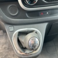 1455120-15 Nissan NV300 Van 2.9t 1.6 dCi Manual, 125hp, 2017