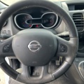 1455120-11 Nissan NV300 Van 2.9t 1.6 dCi Manual, 125hp, 2017