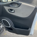 1455120-24 Nissan NV300 Van 2.9t 1.6 dCi Manual, 125hp, 2017