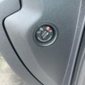 1455120-23 Nissan NV300 Van 2.9t 1.6 dCi Manual, 125hp, 2017