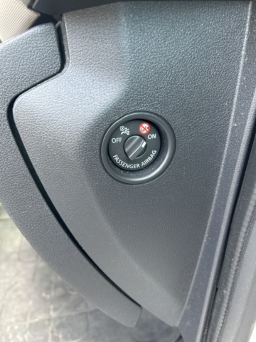 1455120-23 Nissan NV300 Van 2.9t 1.6 dCi Manual, 125hp, 2017