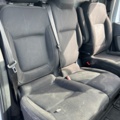 1455120-20 Nissan NV300 Van 2.9t 1.6 dCi Manual, 125hp, 2017