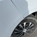 1455120-33 Nissan NV300 Van 2.9t 1.6 dCi Manual, 125hp, 2017