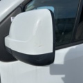 1455120-35 Nissan NV300 Van 2.9t 1.6 dCi Manual, 125hp, 2017