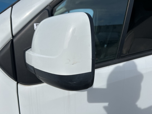 1455120-35 Nissan NV300 Van 2.9t 1.6 dCi Manual, 125hp, 2017