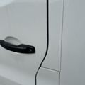 1455120-36 Nissan NV300 Van 2.9t 1.6 dCi Manual, 125hp, 2017