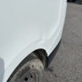 1455120-38 Nissan NV300 Van 2.9t 1.6 dCi Manual, 125hp, 2017