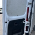 1455120-42 Nissan NV300 Van 2.9t 1.6 dCi Manual, 125hp, 2017