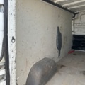 1455120-43 Nissan NV300 Van 2.9t 1.6 dCi Manual, 125hp, 2017