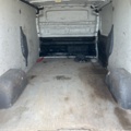 1455120-44 Nissan NV300 Van 2.9t 1.6 dCi Manual, 125hp, 2017