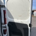 1455120-46 Nissan NV300 Van 2.9t 1.6 dCi Manual, 125hp, 2017