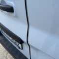 1455120-41 Nissan NV300 Van 2.9t 1.6 dCi Manual, 125hp, 2017